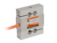 STA Serisi  S tipi Yük Hücresi (load cell)